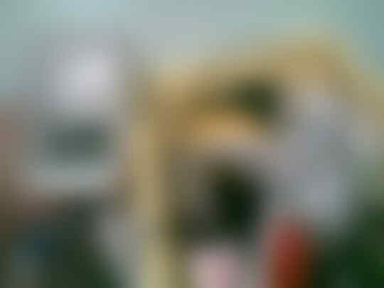 Smartfren Andromax E860