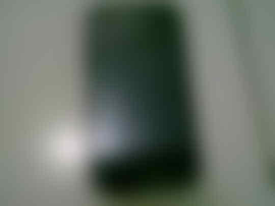 Smartfren Andromax E860