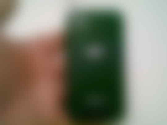 Smartfren Andromax E860
