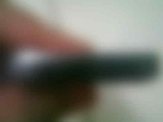Smartfren Andromax E860