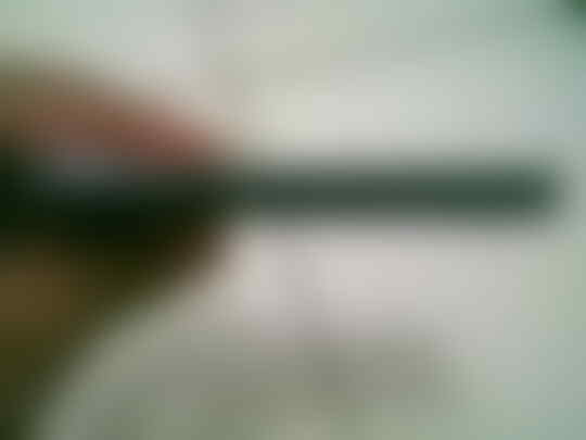 Smartfren Andromax E860