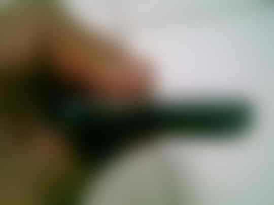 Smartfren Andromax E860