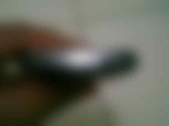 Smartfren Andromax E860