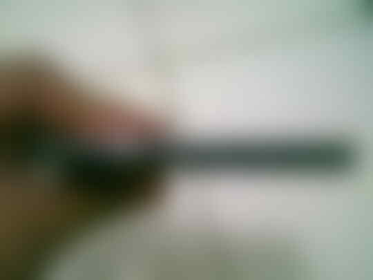 Smartfren Andromax E860