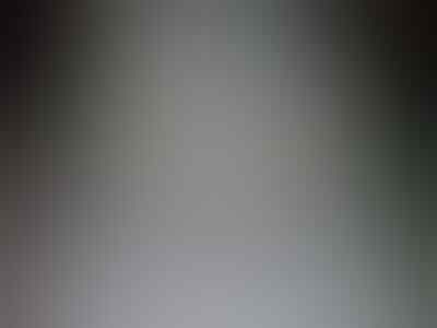 Jasa Isi HD &#91;GamePC, Movie, Emulator, Android, Tokusatsu, Manga, Anime, Drama, Seri&#93;