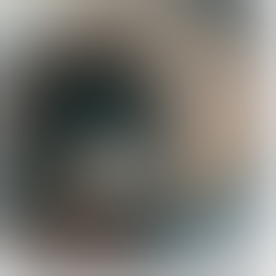 Terjual Pengrajin Tempat Tidur Anjing Dari Barel Kayu Jati Wine