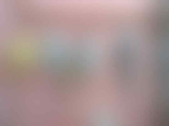 Parkit Taiwan Murah di Tangerang