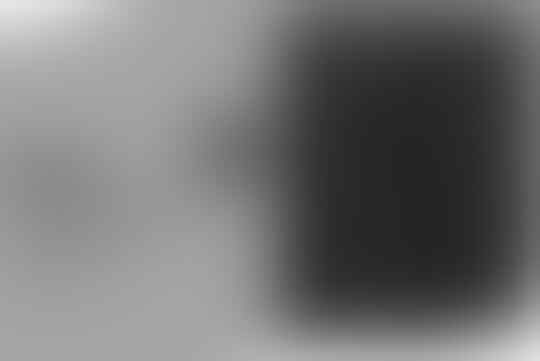 SCREEN GUARD ANTI GORES POLYTRON QUADRA W7450