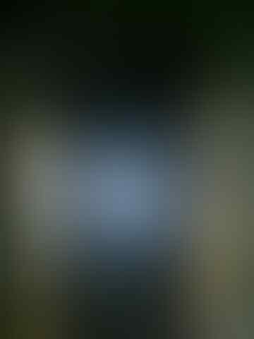 Dijual cepat dan murah sony ericsson xperia arc s lt 18i ,1.500.000 saja,mulus 90 %