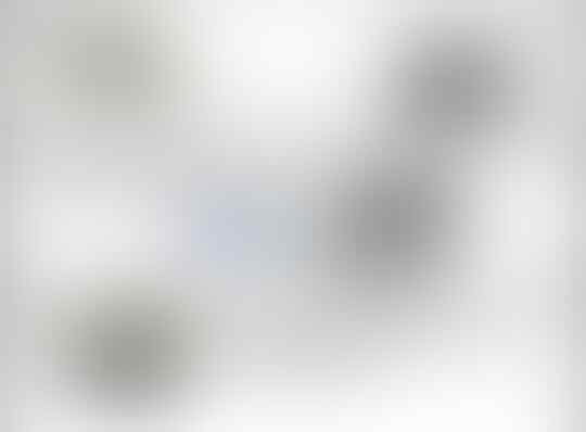 Kumpulan foto BBM gokil
