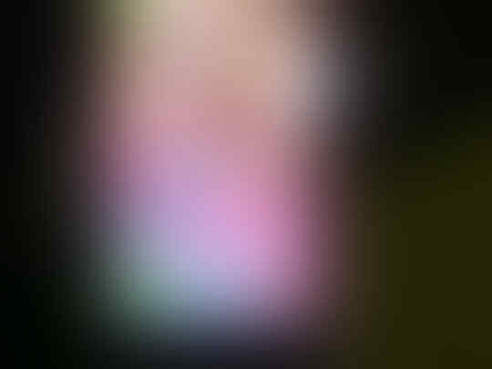Supercopy Quality One!! (S4, Galaxy Note 3, Ipun 5) dan Produk BM lainnya Termurah!!!