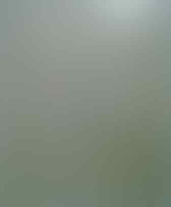 JUAL: PAKAIAN ANAK MURAH HARGA GROSIR..HARGA MULAI RP.7000,-
