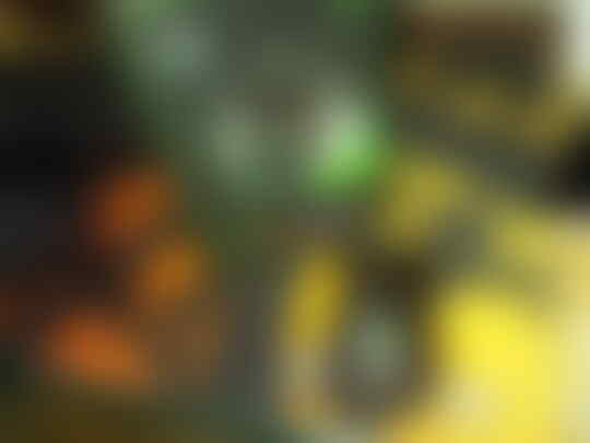 WTS Razer DA 2013 95%