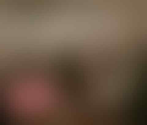 5 Profesi yang Mulai Kehilangan Respect Masyarakat Indonesia