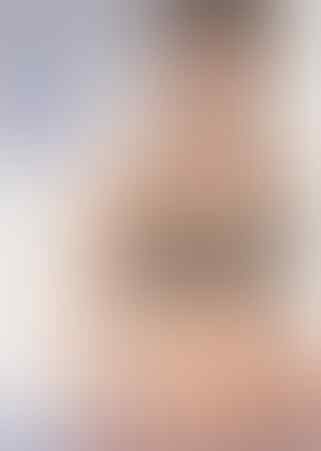 APA MUNGKIN POLISI JEPANG MENGGEREBEK CLUB TARI STRIPTIS ??