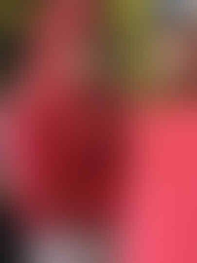 Gimana Kalau Temen Perempuan Agan Seperti Ini Semua? 