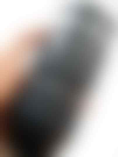 Nikon AFS 24-70 F/2.8 Nano Coating 