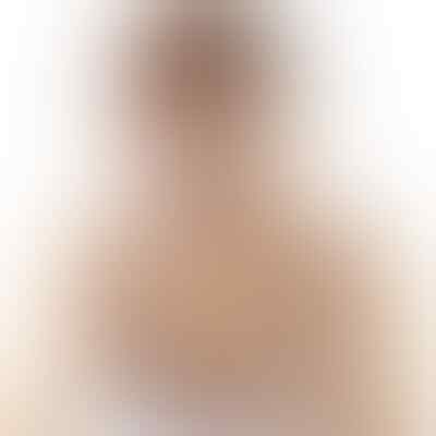 Rahasia Wanita Yang Agan Harus Tau