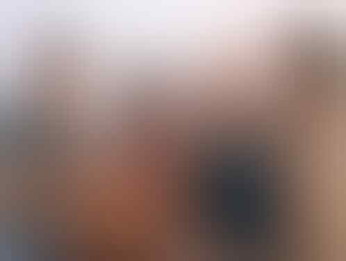Rahasia Wanita Yang Agan Harus Tau