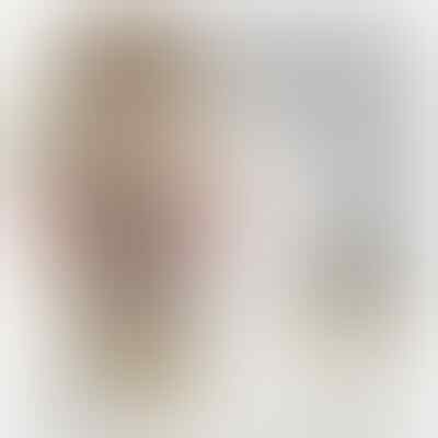 Rahasia Wanita Yang Agan Harus Tau