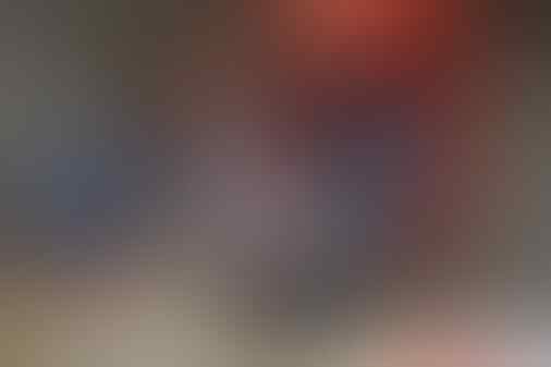 Rahasia Wanita Yang Agan Harus Tau