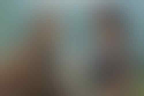 Rahasia Wanita Yang Agan Harus Tau