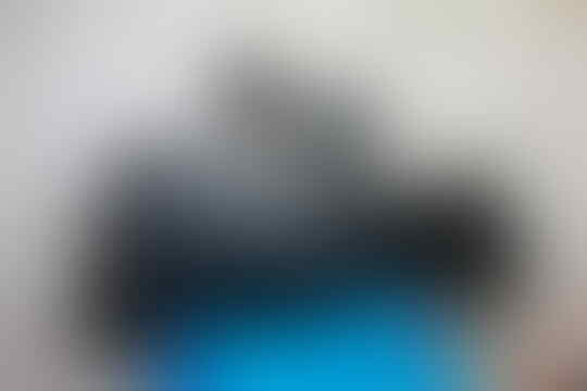 Panasonic MD10000