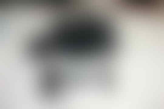 Panasonic MD10000
