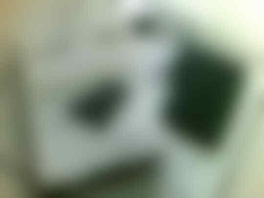 JUAL MURAH HDD EXT SEAGATE EXPANSION 500 GB USB 3.0 FULL ISI COD BANDUNG