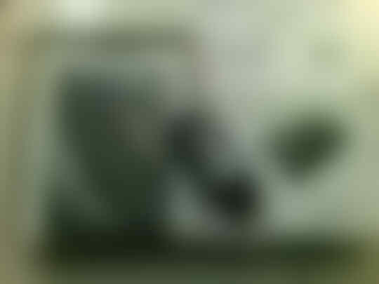 JUAL MURAH HDD EXT SEAGATE EXPANSION 500 GB USB 3.0 FULL ISI COD BANDUNG