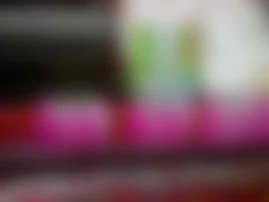 SP internettt indosat