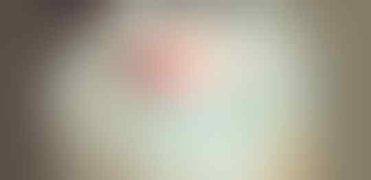 ~๑๑.Ide Kreatif Membungkus Kado Unik nan Cantik.๑๑~