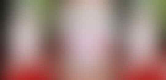 ~๑๑.Ide Kreatif Membungkus Kado Unik nan Cantik.๑๑~
