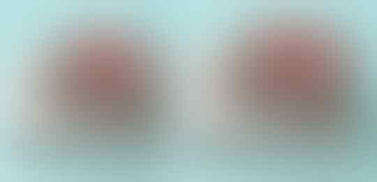 ~๑๑.Ide Kreatif Membungkus Kado Unik nan Cantik.๑๑~
