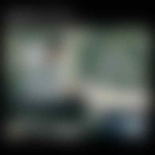 ::VOTE:: Legendary Art of Indonesia | UZone