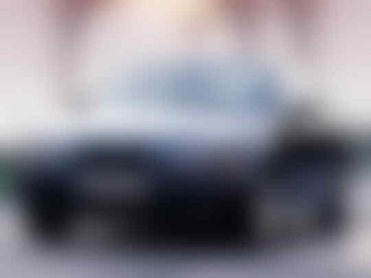 BMW E39 Owners on Kaskus (sharing dan info)