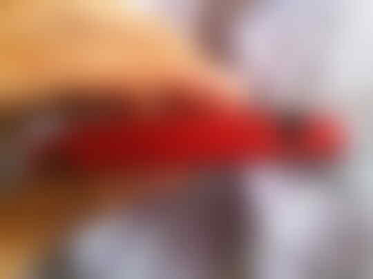 XPERIA P 2ND COD BANDUNG