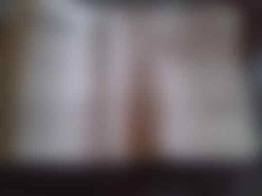 XPERIA P 2ND COD BANDUNG
