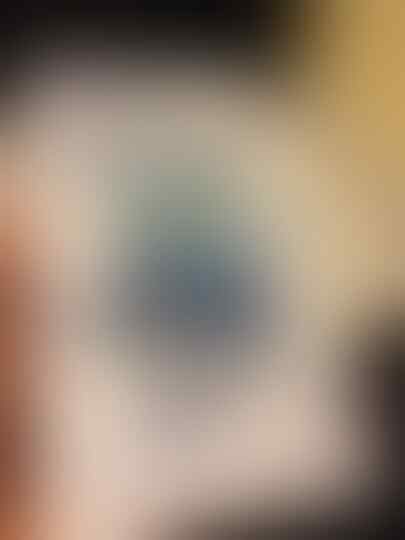 Butuh uang Gan ! Jual Galaxy S3 mini