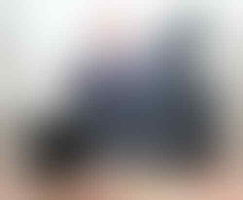 Handycam Sony TRV22E