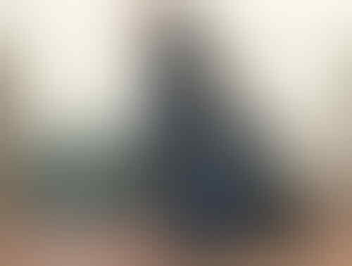 Handycam Sony TRV22E