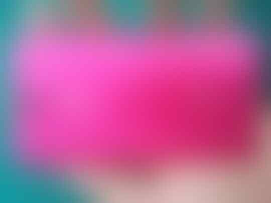 WTS Jual Xperia TX Pink