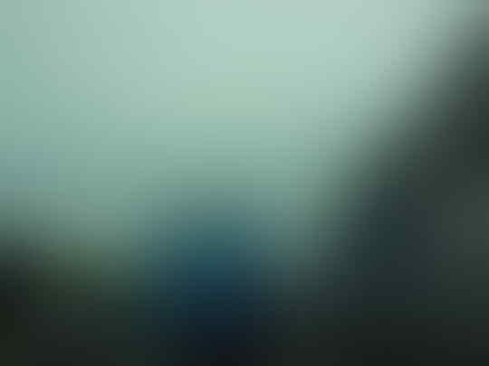 All about window film (versi up grade)