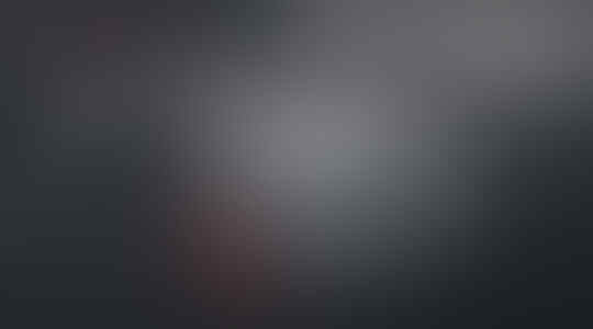 LUNATIK TAKTIK/SEISMIK/STRIKE/EXTREME IPHONE 4/5/S/C/SAMSUNG S4/NOTE 3