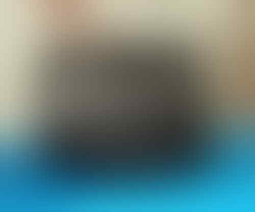 Handycam Sony DCR-HC52E