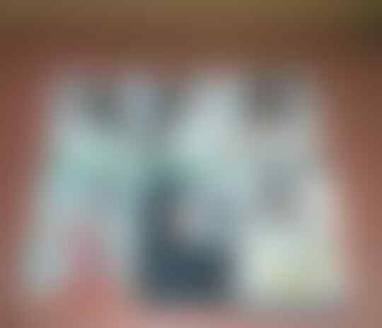 #WTS PP / Photopack JKT48