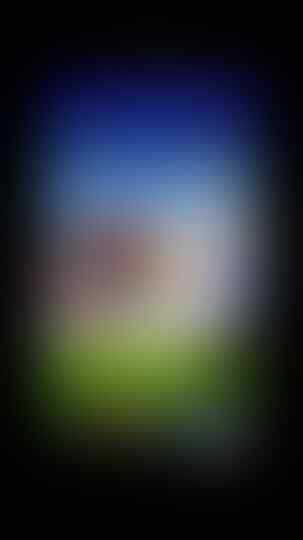 DIJUAL SAMSUNG GALAXY NOTE 2 GT N7100 REPLIKA JOGJA