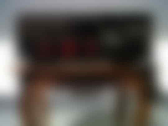 RECIEVER YAMAHA RX-V559 DTS-ES 6.1