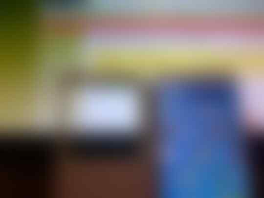 Samsung Replika Galaxy S4 Termurah &amp; Terpercaya.