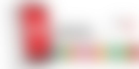 &#91;OFFICIAL LOUNGE&#93; LENOVO S920 -=Super Slim,QuadCore,Affordable=- - Part 1